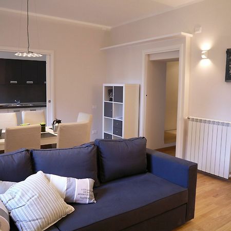 Sleep In Italy - Spanishsteps Apartments Рим Екстер'єр фото