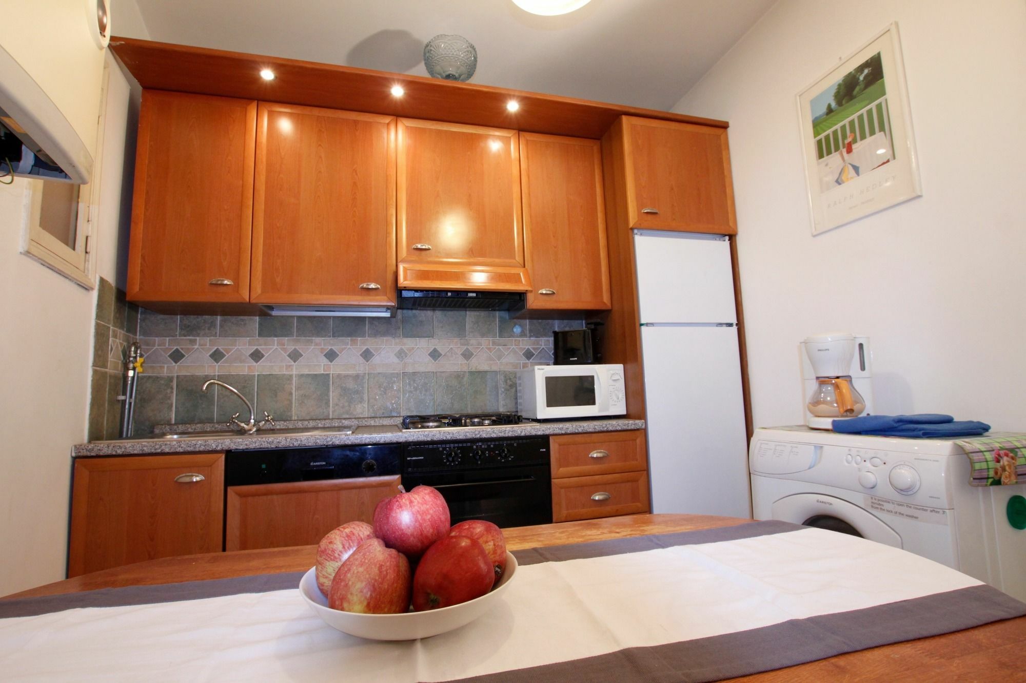 Sleep In Italy - Spanishsteps Apartments Рим Екстер'єр фото